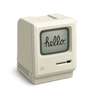 computer